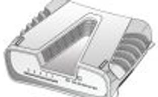 В сети появились, возможно, изображения дизайна девкита новой PlayStation