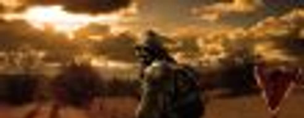 GSC Game World ищёт новых сотрудников для поддержки уже вышедших игр серий S.T.A.L.K.E.R и «Казаки»