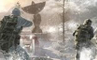 Treyarch обещает банить читеров