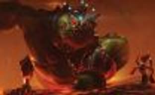 Ремейк Ratchet & Clank остался на первом месте британского чарта продаж