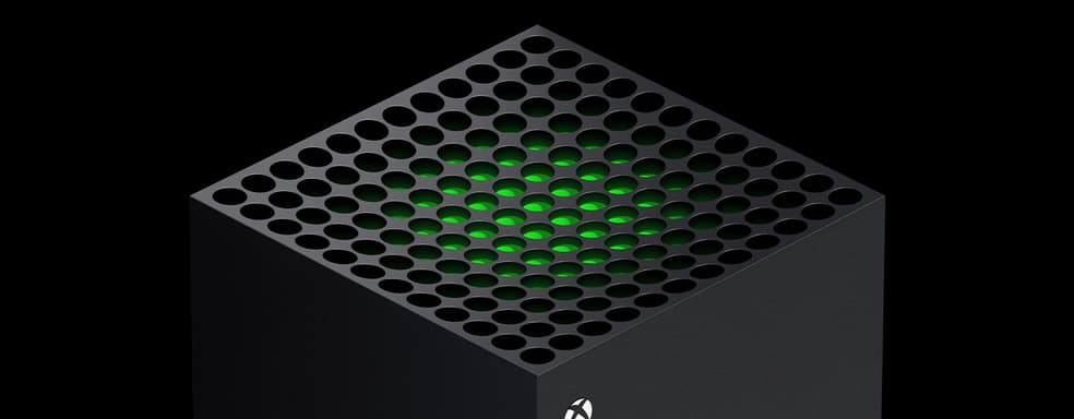 Новое поколение без компромиссов – глава по маркетингу Xbox пообещает сделать 60к/c «стандартом» на консолях