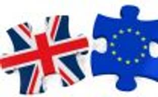 Представители британской игровой индустрии об итогах референдума Brexit