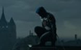 Assassin’s Creed: Unity: контрреволюция