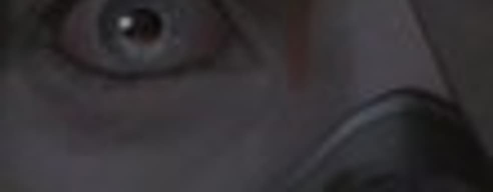 Cinematic-трейлер Let It Die