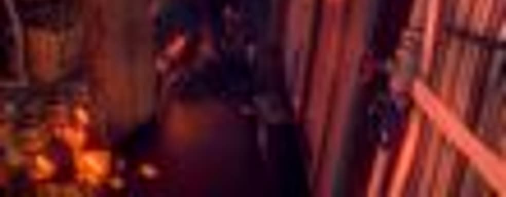 Игру про подлодку «Курск» покажут на Gamescom 2016