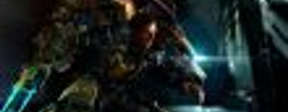 Боевая ролевая игра The Surge поступит в продажу в мае, постановочный трейлер