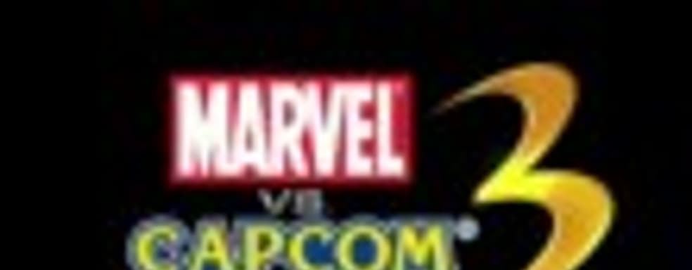 Dante и Deadpool в трейлере Marvel vs Capcom 3