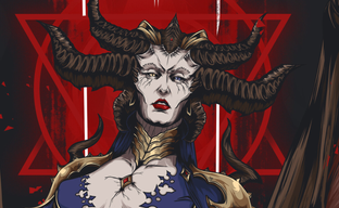 Diablo 4 получит огромный патч с описанием на 13 страниц. Blizzard основательно обновит игру