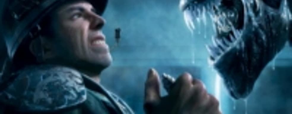 Aliens: Colonial Marines - первые оценки