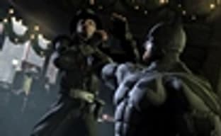 Новые раскраски (Killer Instinct, Dead Rising 3...)