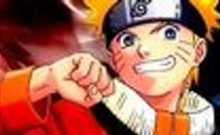 Слух: создатели Naruto работают над новым PS3-эксклюзивом