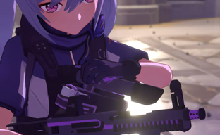 Genshin Impact с пушками и в будущем. miHoYo проведёт в честь четвёртой годовщины праздник фанатского творчества HoYoFair