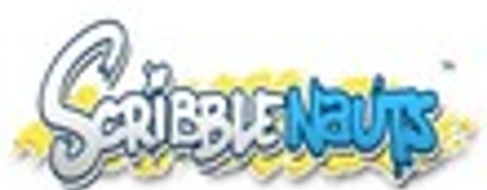 Продажи Scribblenauts превысили 1 млн. копий