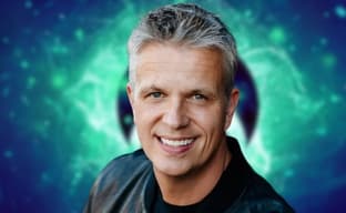 Президент Xbox пообещал «игры отличного качества» в 2025 году