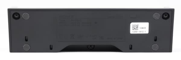 обзор смартфона Sony Xperia Z