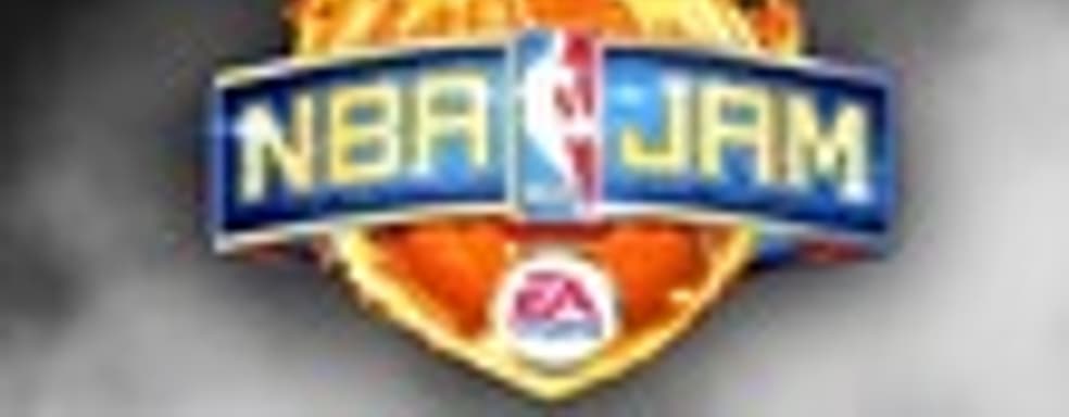 Дата выхода NBA Jam HD