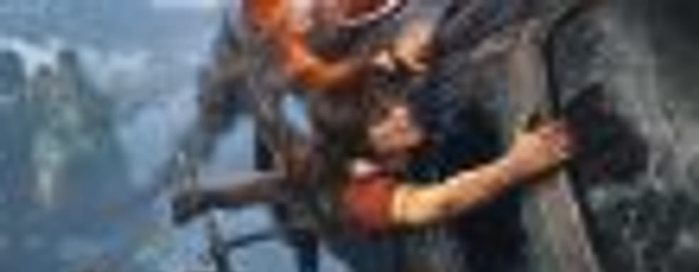 Sony ищет сотрудника для «новой главы кинематографичного повествования»