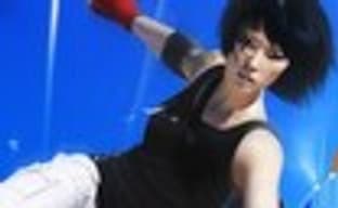 Patrick Soderlund тоже намекает на продолжение Mirror's Edge