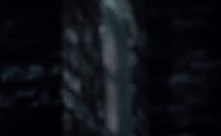 Alan Wake - Стивен Линч Лавкрафтович