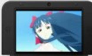 Project X Zone могут локализовать для западного рынка