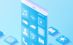 Epic Games вошла в «Коалицию за равенство приложений» против Apple