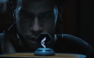 Создатели GTA и Hitman объединят усилия в новом AAA-триллере MindsEye