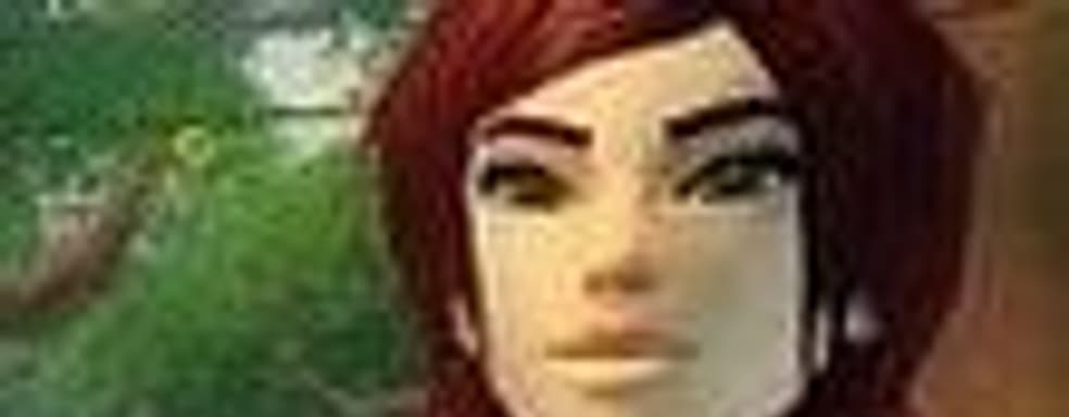 Free Realms для PS3 в середине 2010 с поддержкой PS Eye