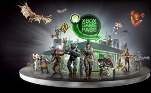 Microsoft хотела запустить Xbox Game Pass на PS4 и PS5, но Sony была категорически против