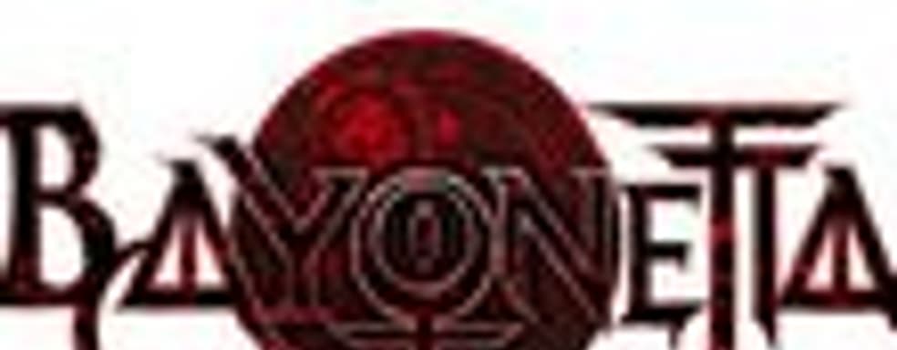 Bayonetta понравится и казуалам