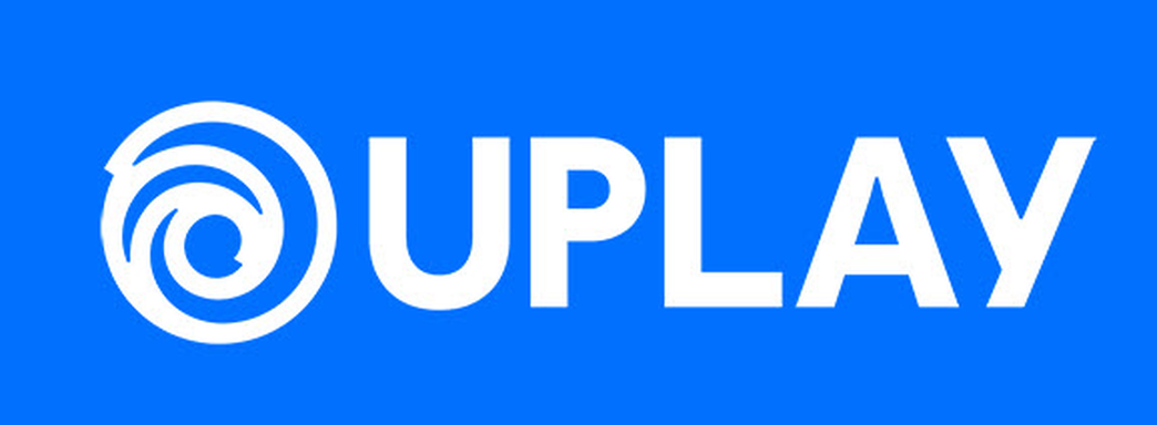 Ubisoft может удалить ваш аккаунт, если полгода не заходить в Uplay