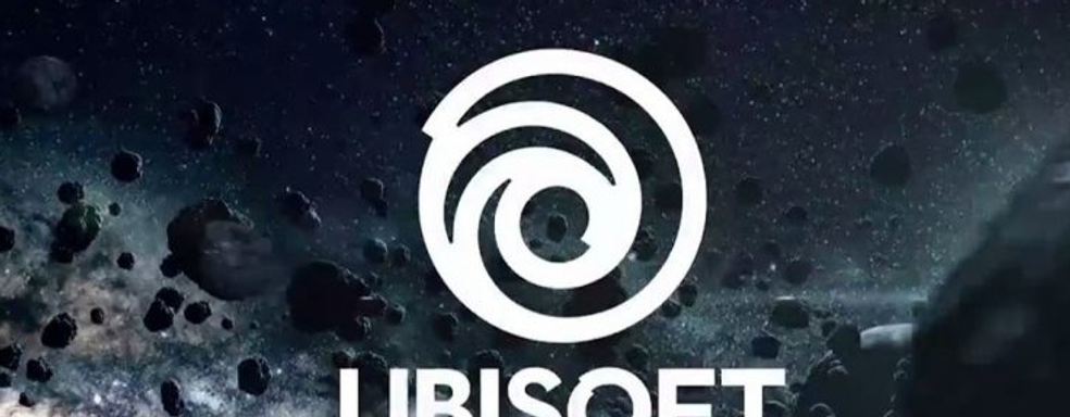 Ubisoft предлагает «играть, чтобы зарабатывать». Компания стремится к новому методу монетизации и хочет стать ключевым игроком