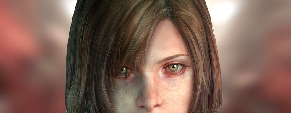 «Sony облажалась», Nvidia отложила старт продаж RTX 3070, Silent Hill 4 в GOG — самое интересное за 1 октября