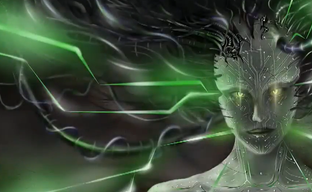 Разработчики ремейка-долгостроя System Shock опять напомнили о себе