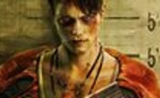 На новом образе Данте настояла Capcom 