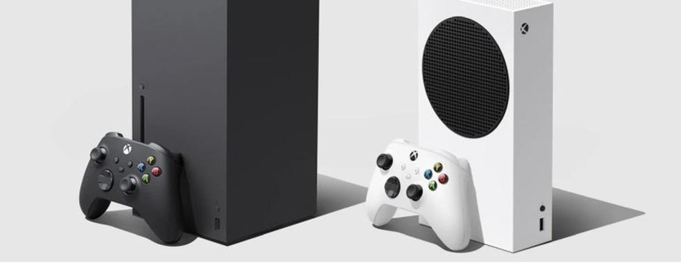 Microsoft подтвердила рекордные результаты Xbox. Корпорация получила доход в размере 41,7 миллиарда долларов