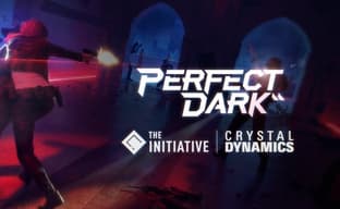 В создании значимого Xbox-эксклюзива Perfect Dark от The Initiative помогают авторы серии Tomb Raider