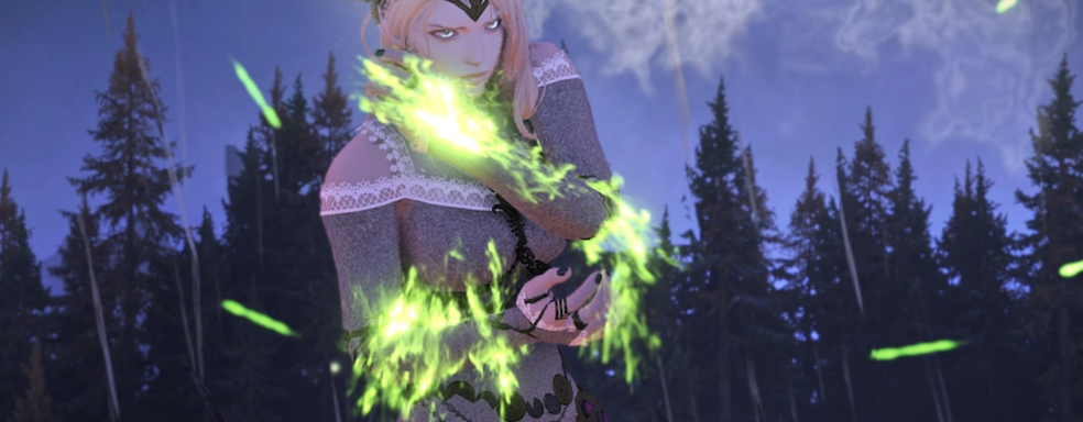 Total War Warhammer 3 разгромили в Steam. Релиз дополнения Shadows of Change встретили новой волной негативных отзывов