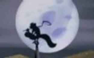 Трейлер Sly Cooper: Thieves In Time