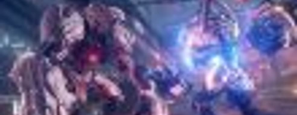 Astral Chain предложит гибкую настройку сложности