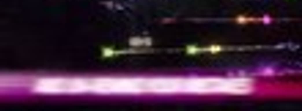 Retro/Grade для PSN