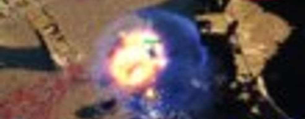 Бета-тест Path of Exile: The Awakening стартует 20 апреля