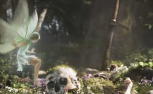 Microsoft: новая Fable уважает наследие серии, но вводит и что-то новое