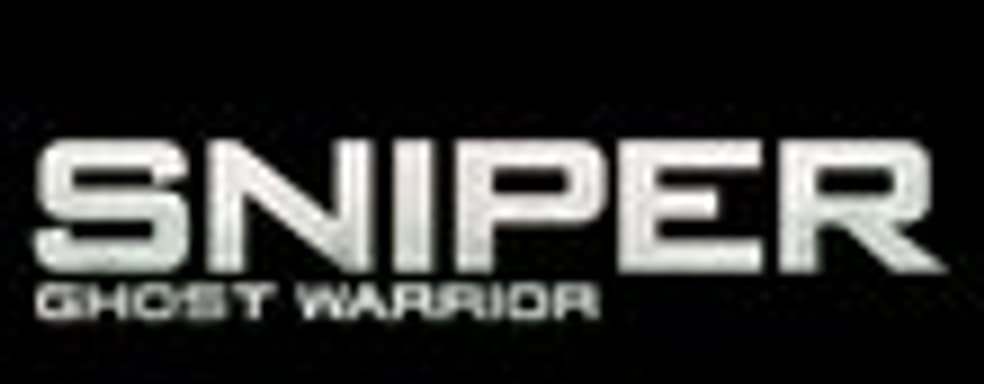 Трейлер PS3-версии Sniper: Ghost Warrior