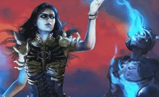 Path of Exile получит дополнение «Ультиматум». Трейлер и игровой процесс Path of Exile 2