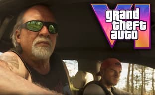 Digital Foundry сомневается, что GTA 6 будет работать на консолях с 60 fps