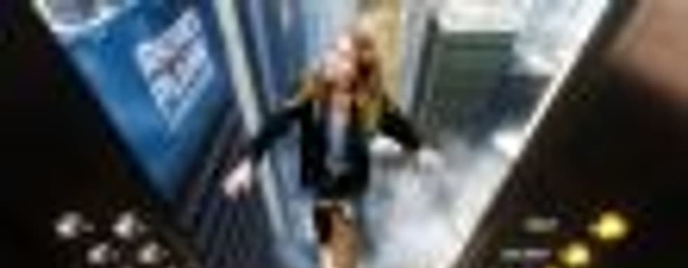 «Не покупайте нашу продукцию»: удивительная честность авторов Richie's Plank Experience