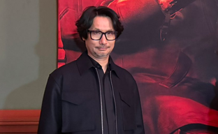 Хидео Кодзима объяснил, почему считает Clair Obscur Expedition 33 «идеальной»