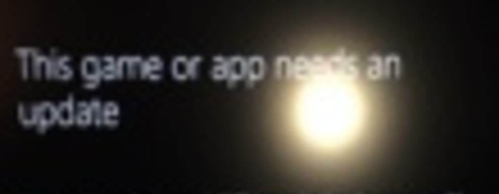 Стартовое обновление для Xbox One-версии Sniper Elite 3 объемом 10 ГБ