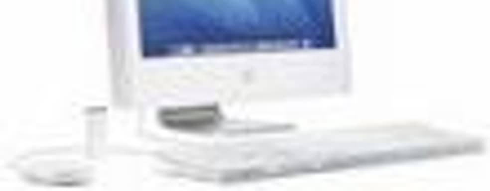 Новые игры EA для Apple Macintosh на российском рынке