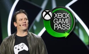 "Microsoft told the British regulator that it would not raise the price of Xbox Game Pass." Blogger reminded of the corporation's forgotten promise